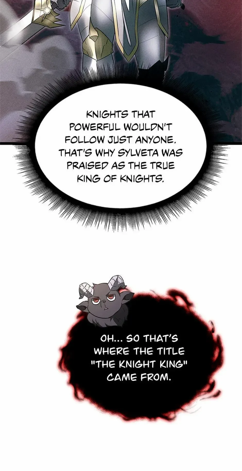 Lord Hero of House Remes Chapter 50 page 63