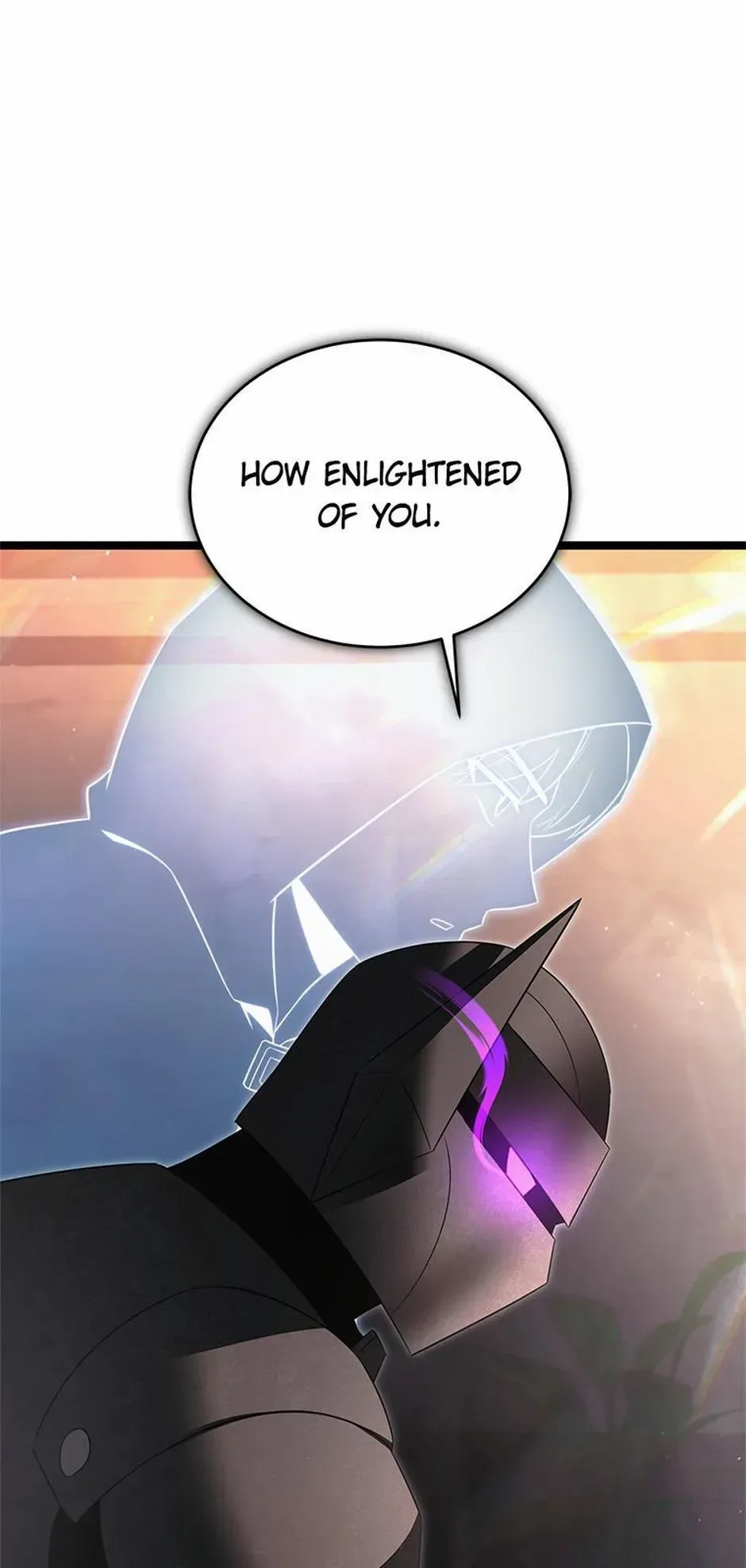 Lord Hero of House Remes Chapter 50 page 31