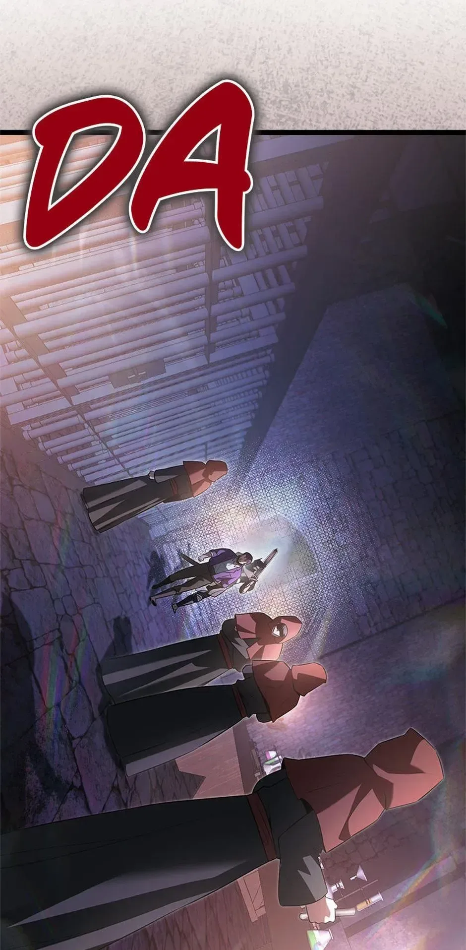 Lord Hero of House Remes Chapter 50 page 36