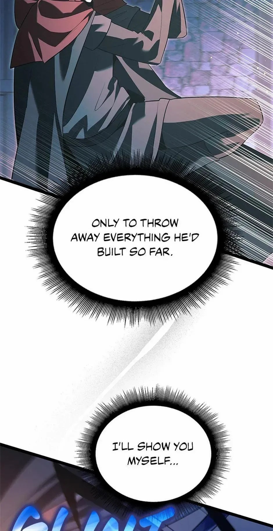 Lord Hero of House Remes Chapter 51 page 38