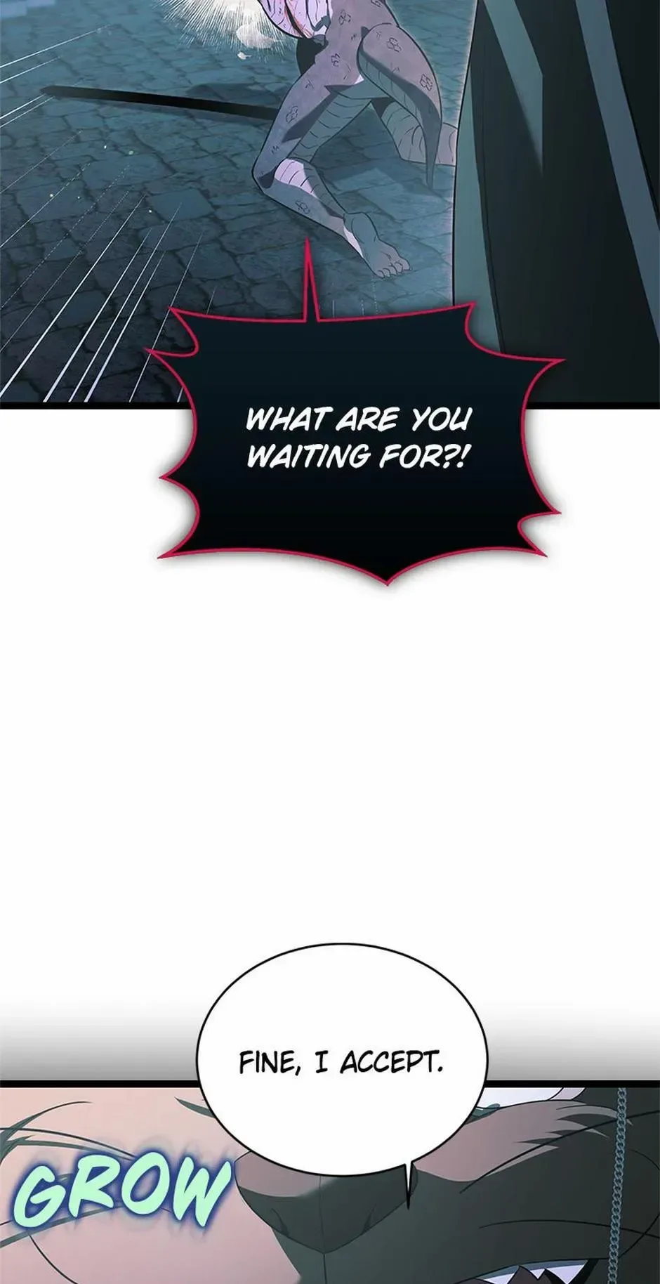 Lord Hero of House Remes Chapter 51 page 65
