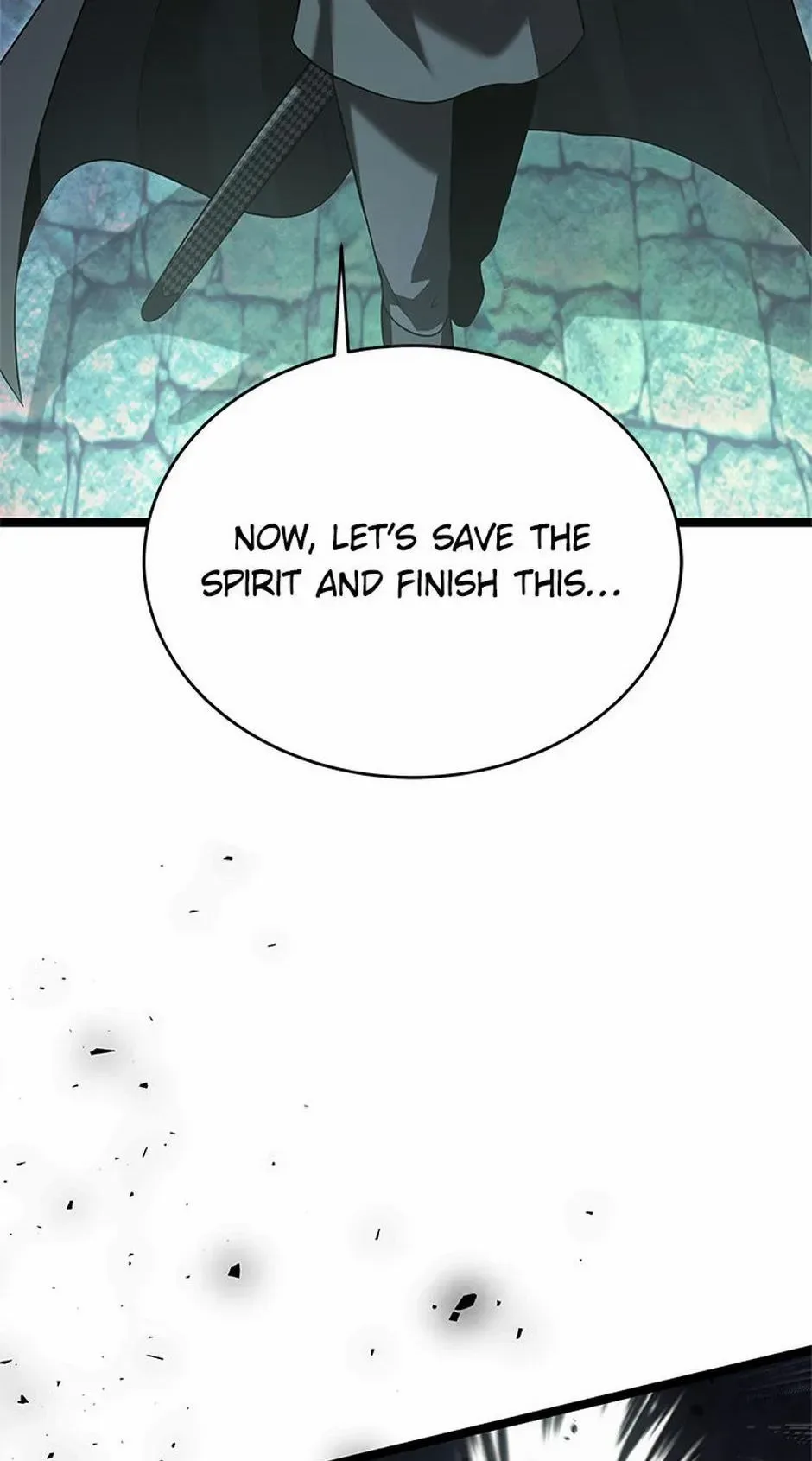 Lord Hero of House Remes Chapter 50 page 86