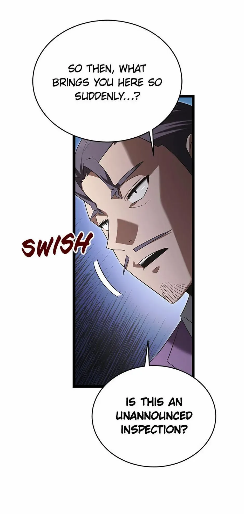 Lord Hero of House Remes Chapter 50 page 30