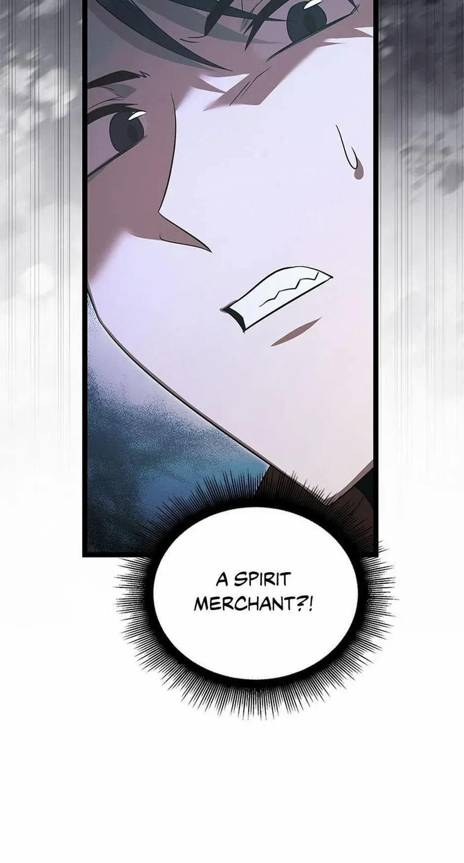 Lord Hero of House Remes Chapter 51 page 55