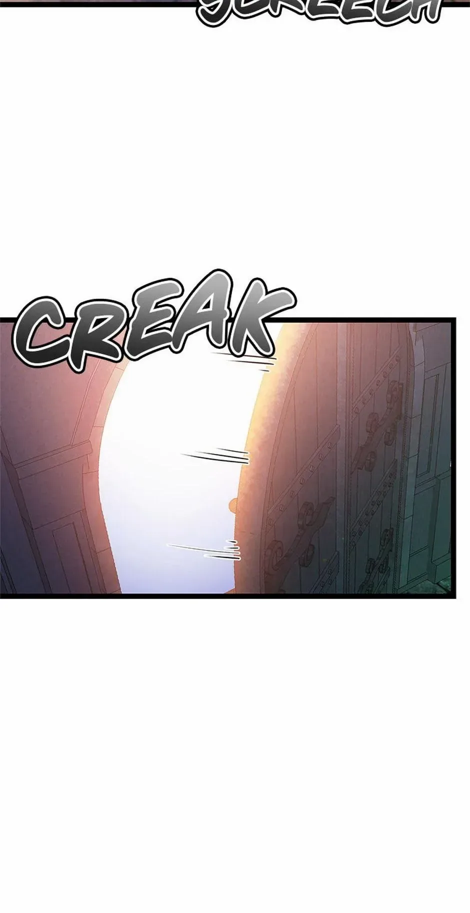 Lord Hero of House Remes Chapter 50 page 69