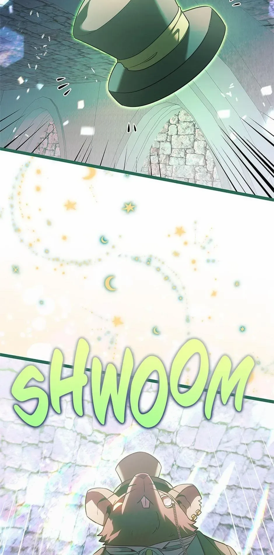 Lord Hero of House Remes Chapter 51 page 57