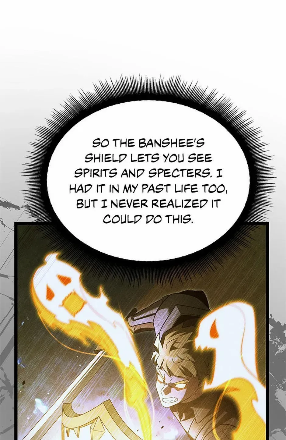 Lord Hero of House Remes Chapter 48 page 14