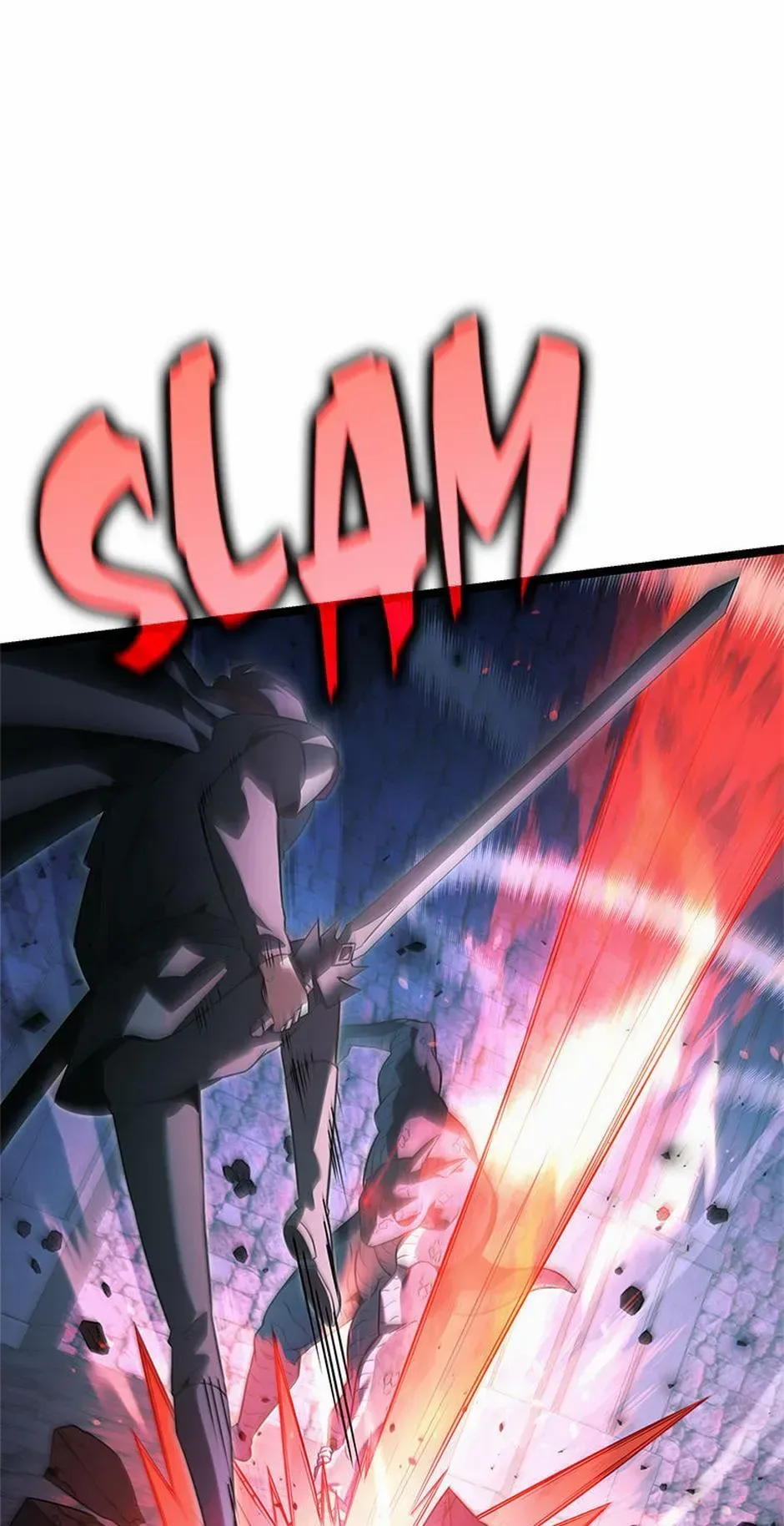 Lord Hero of House Remes Chapter 51 page 33
