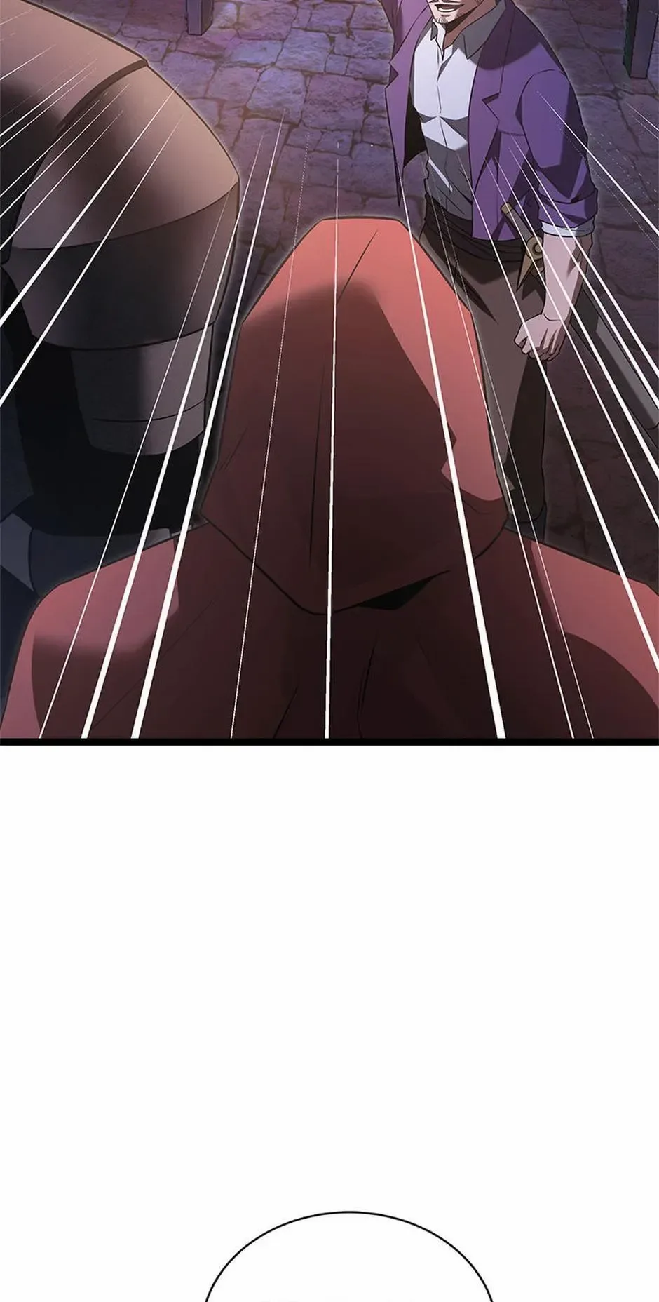 Lord Hero of House Remes Chapter 50 page 43