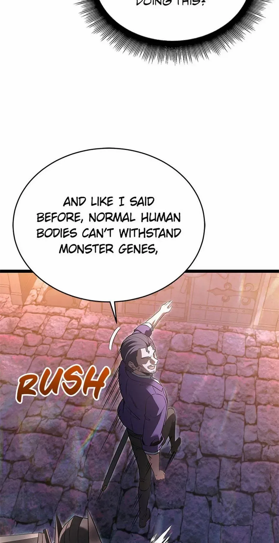 Lord Hero of House Remes Chapter 50 page 65