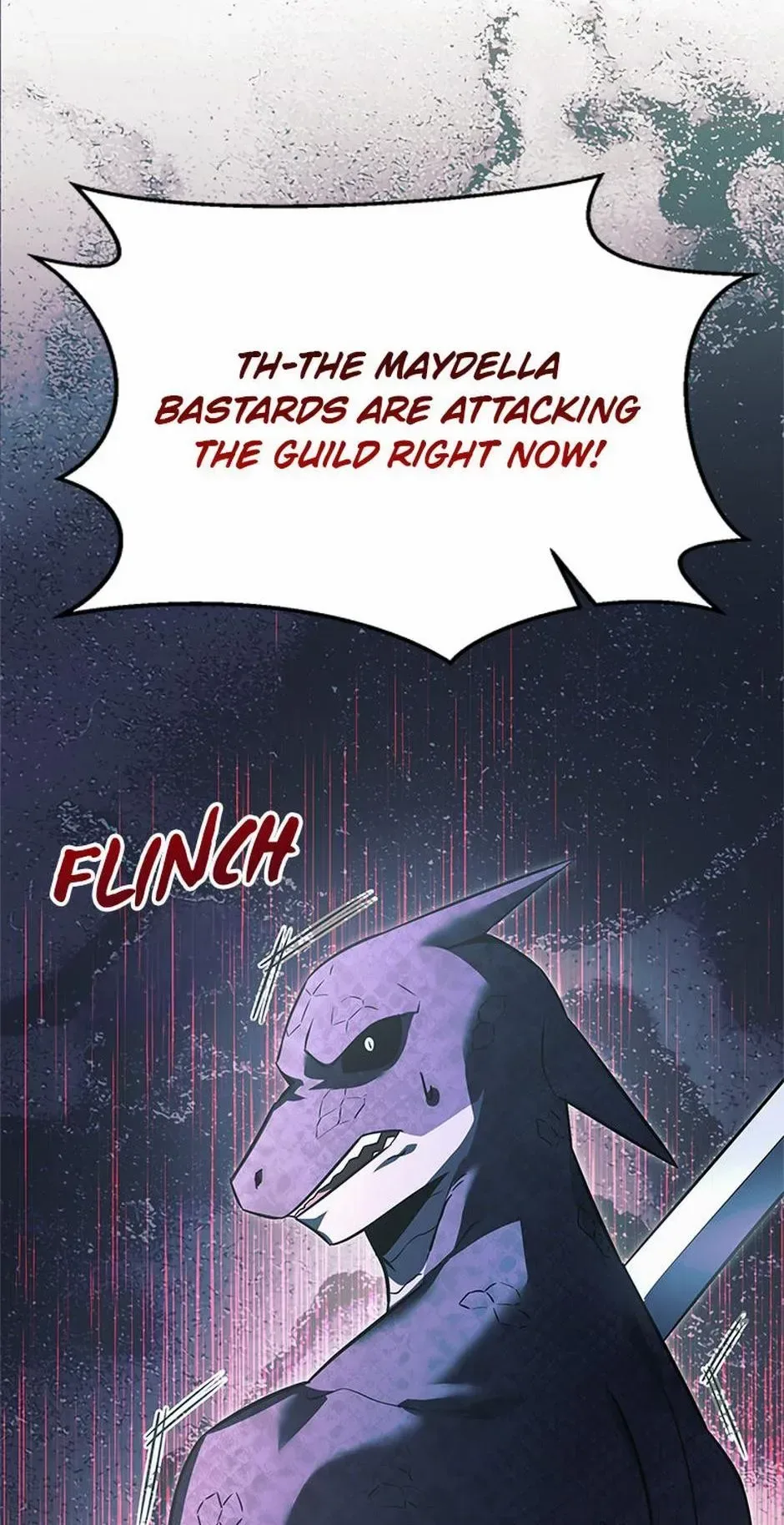 Lord Hero of House Remes Chapter 51 page 23