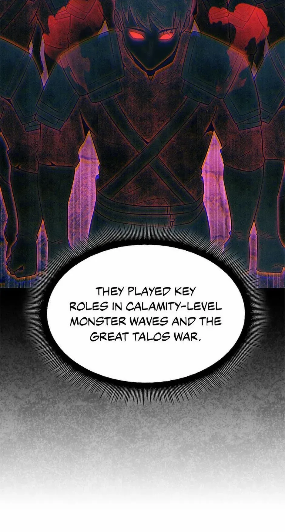 Lord Hero of House Remes Chapter 50 page 61