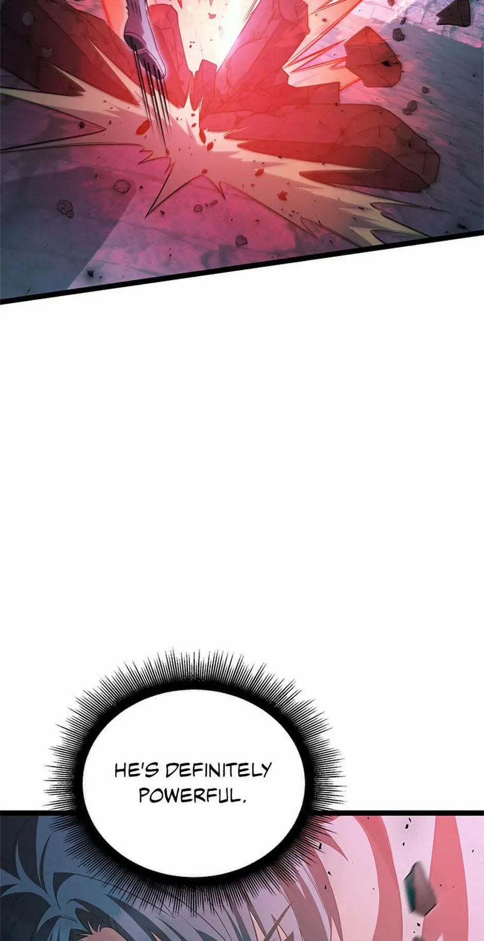 Lord Hero of House Remes Chapter 51 page 34