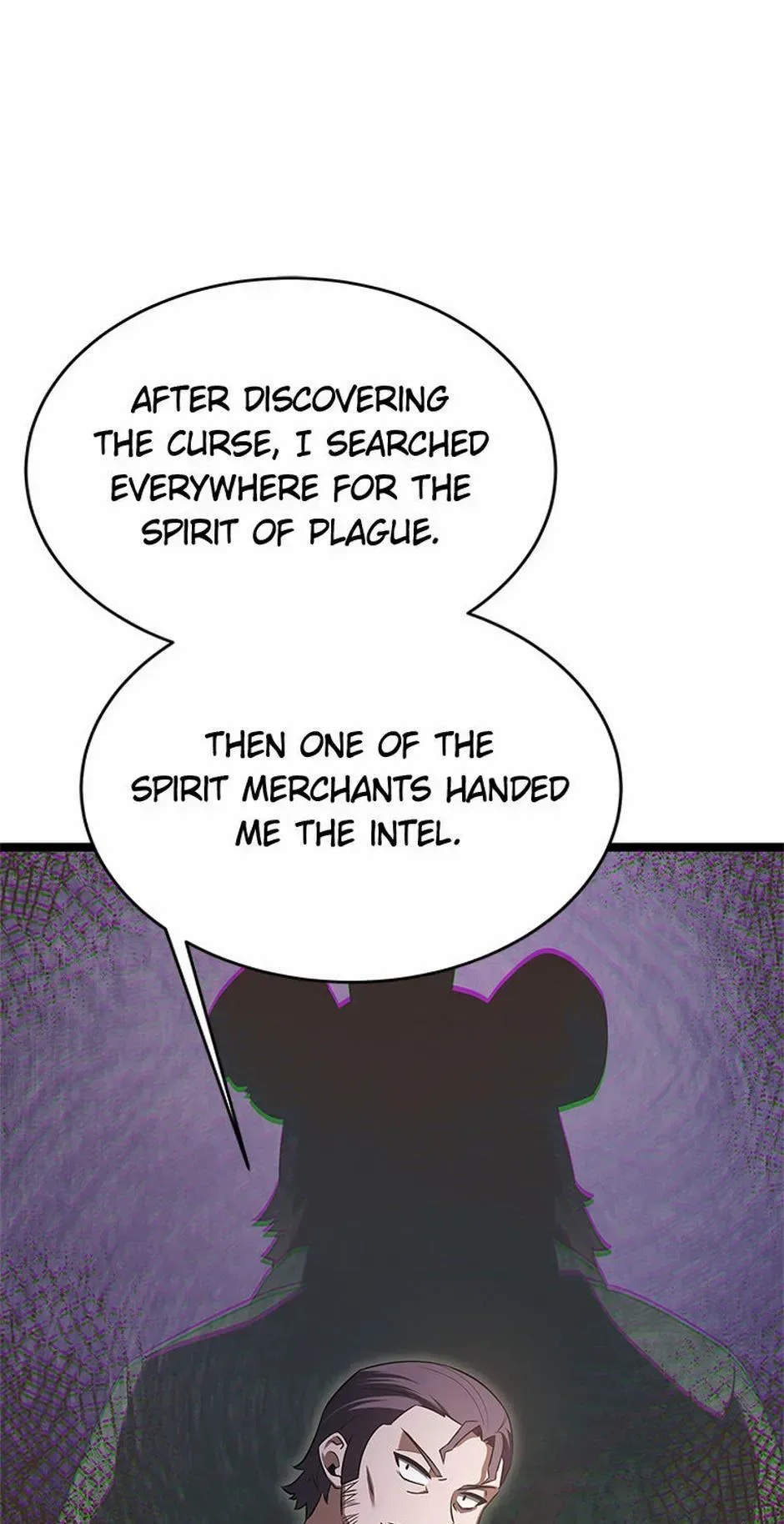 Lord Hero of House Remes Chapter 50 page 77