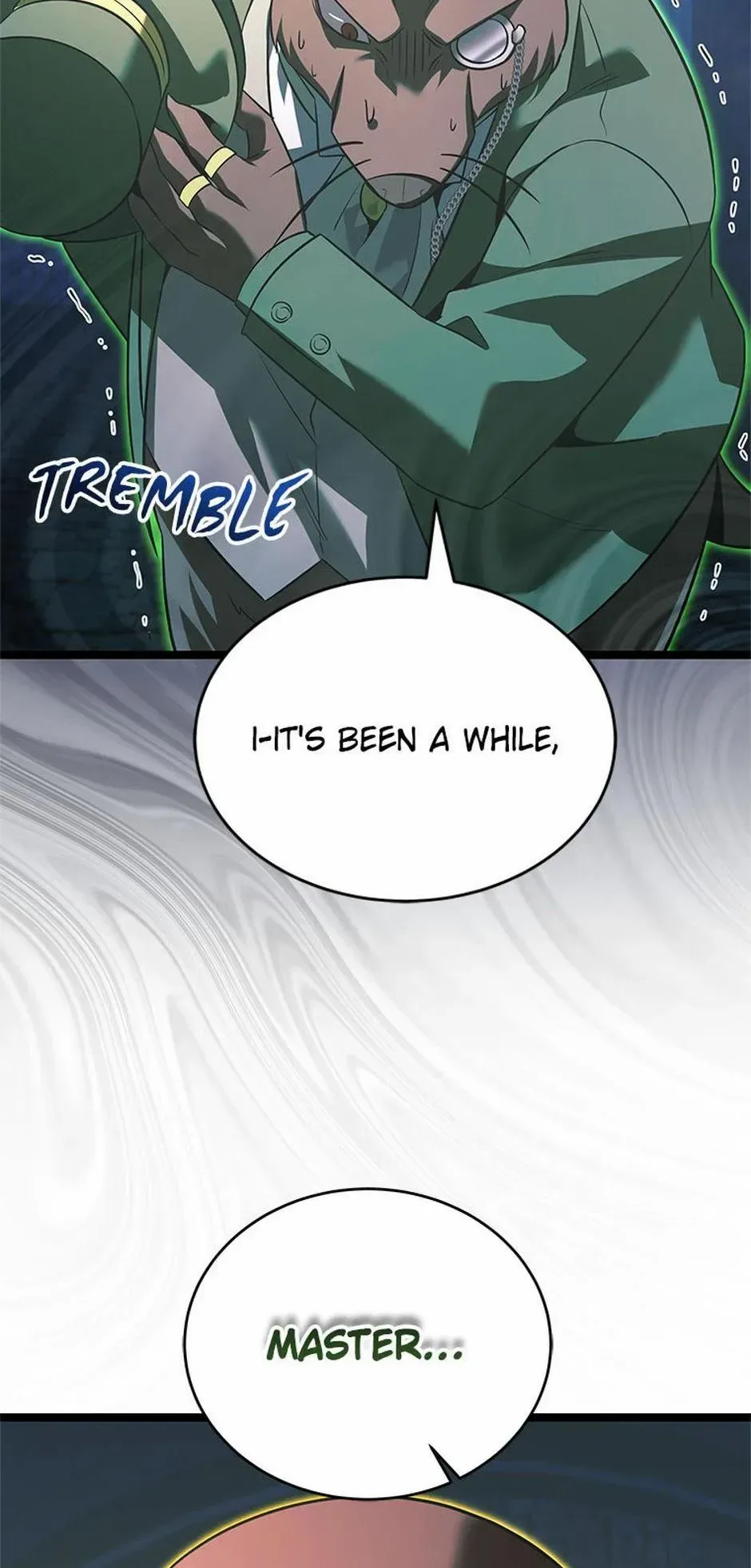 Lord Hero of House Remes Chapter 51 page 82