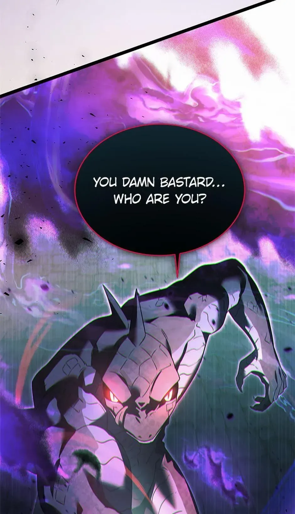 Lord Hero of House Remes Chapter 50 page 92