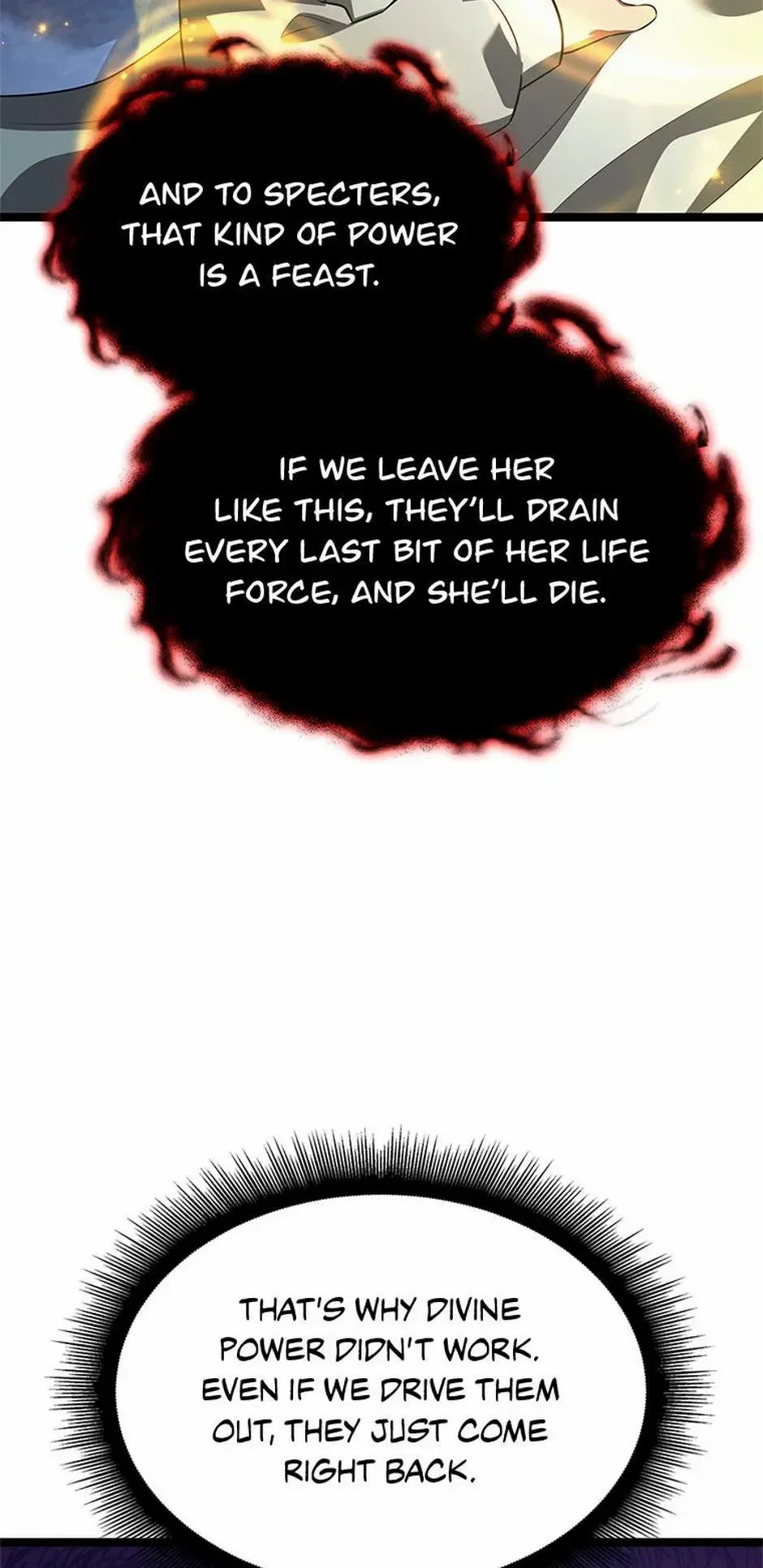Lord Hero of House Remes Chapter 48 page 21