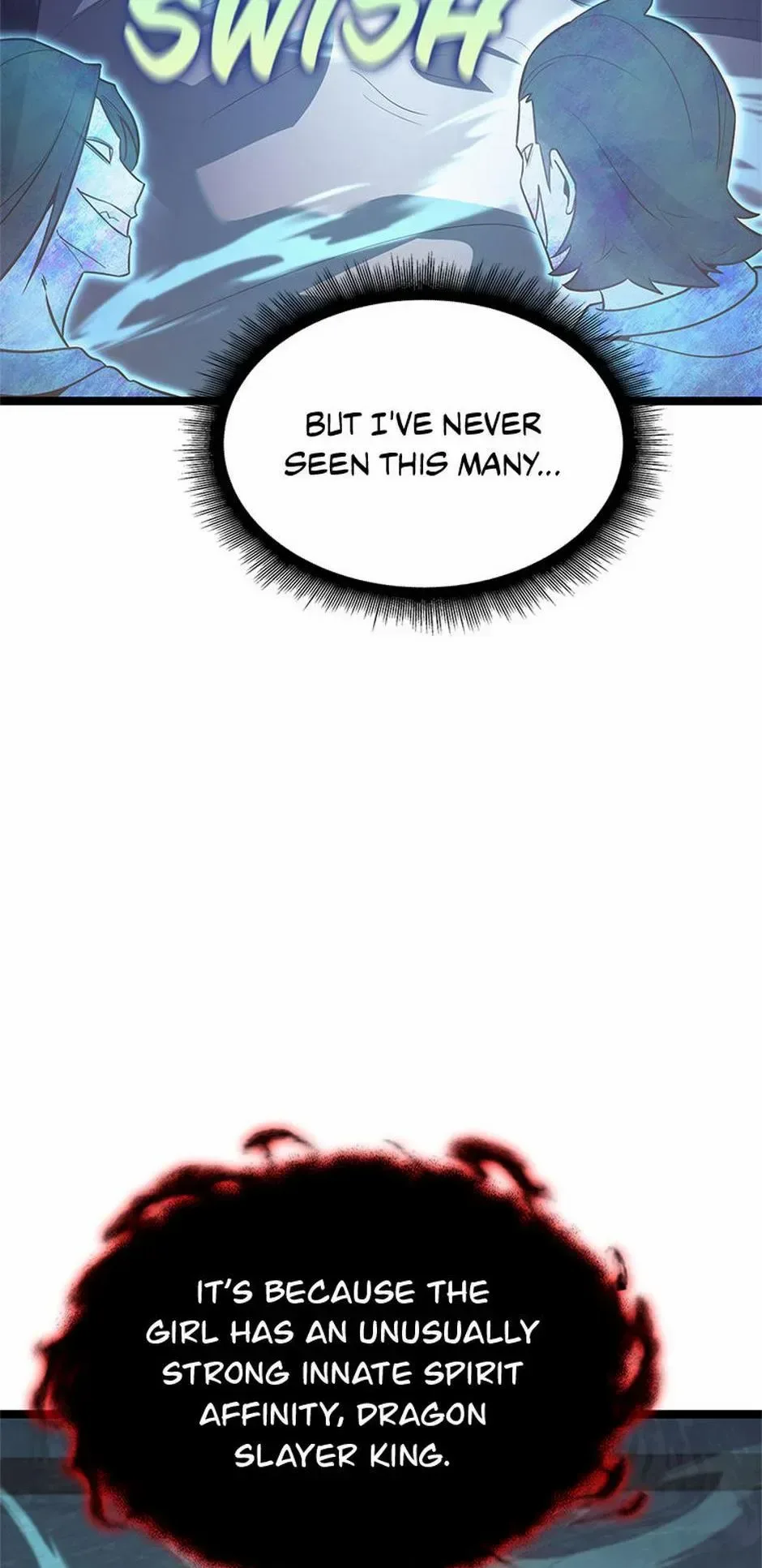Lord Hero of House Remes Chapter 48 page 17