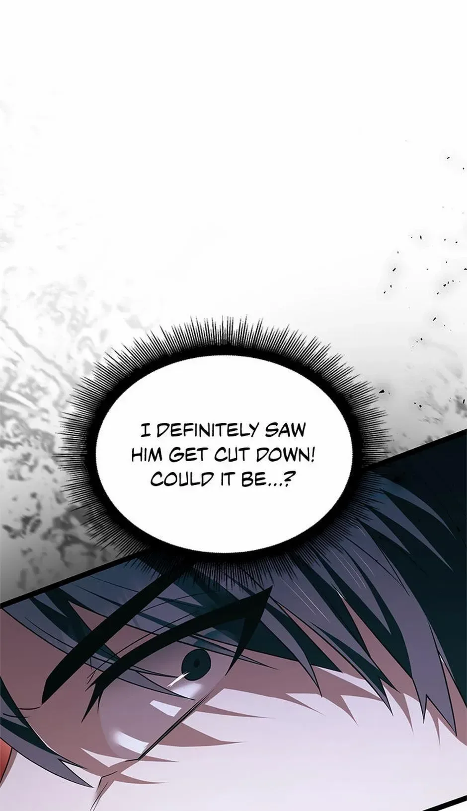 Lord Hero of House Remes Chapter 50 page 91