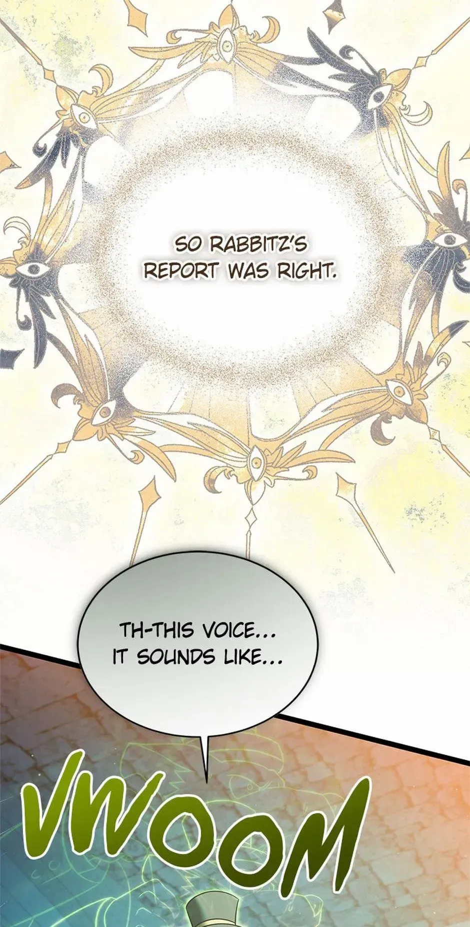 Lord Hero of House Remes Chapter 51 page 77
