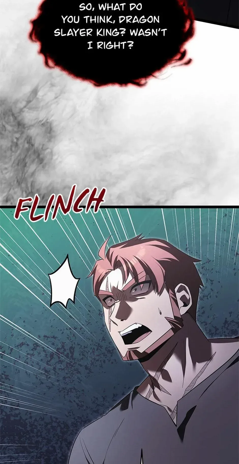 Lord Hero of House Remes Chapter 48 page 11