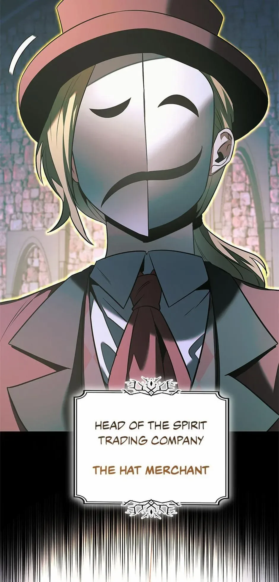 Lord Hero of House Remes Chapter 51 page 83