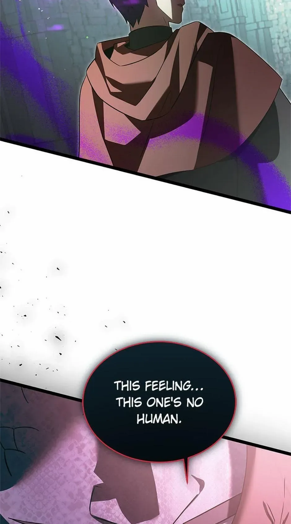 Lord Hero of House Remes Chapter 50 page 89