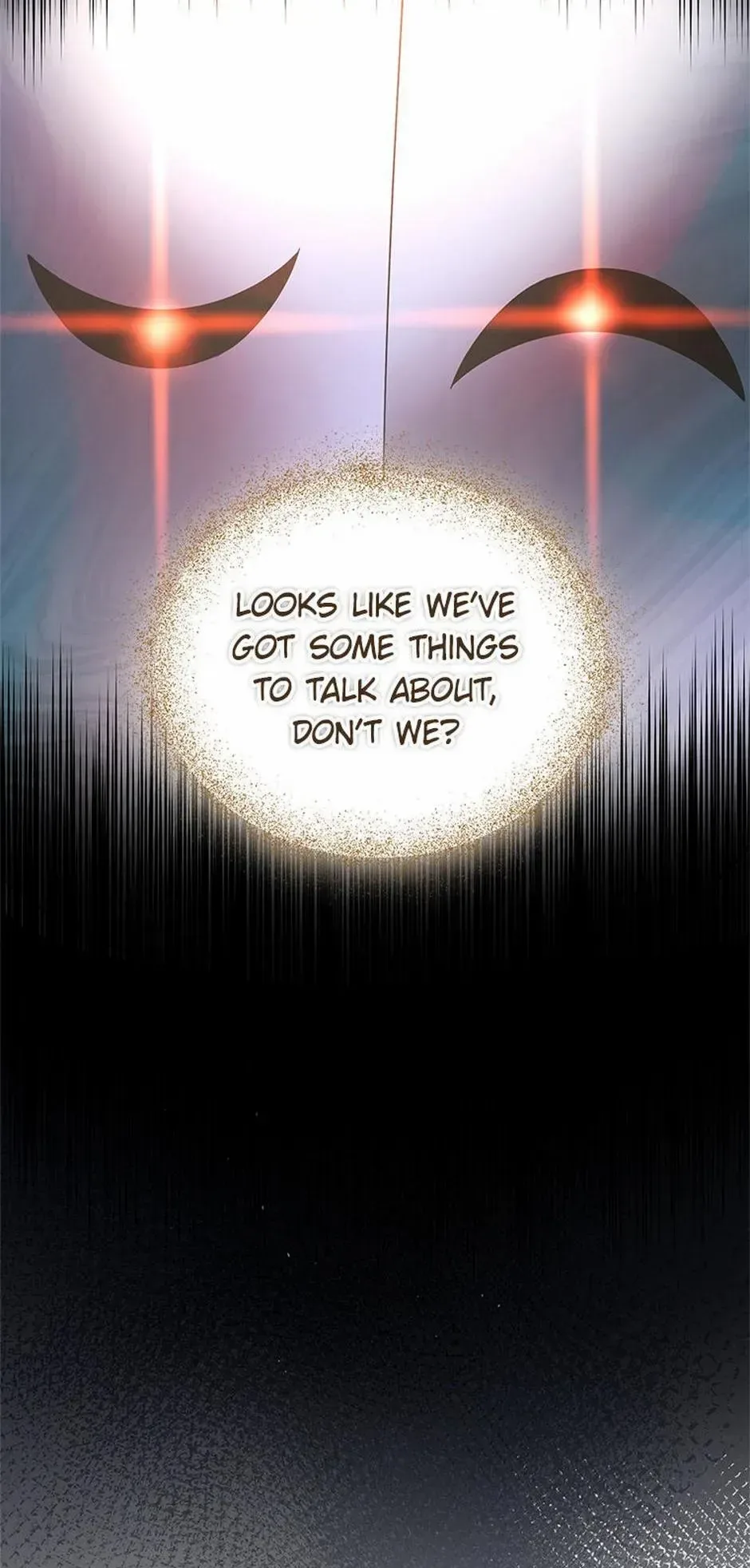 Lord Hero of House Remes Chapter 51 page 84