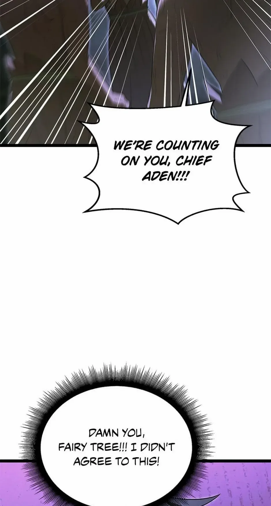 Lord Hero of House Remes Chapter 41 page 86