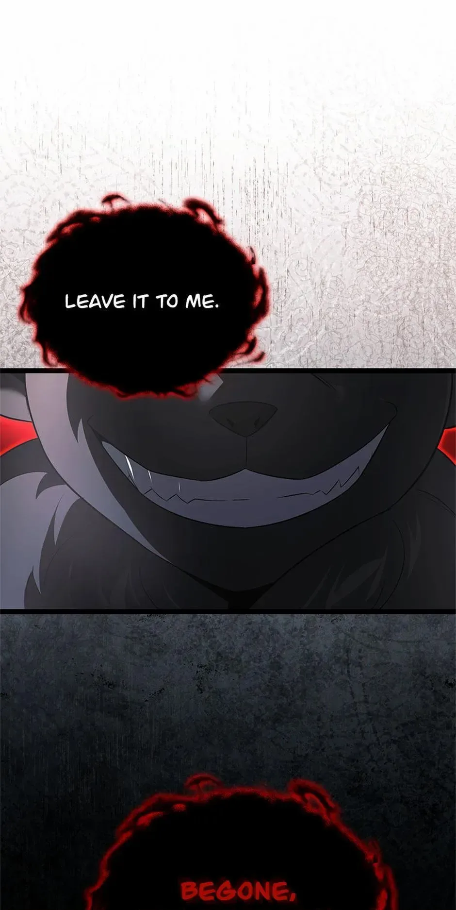 Lord Hero of House Remes Chapter 48 page 24