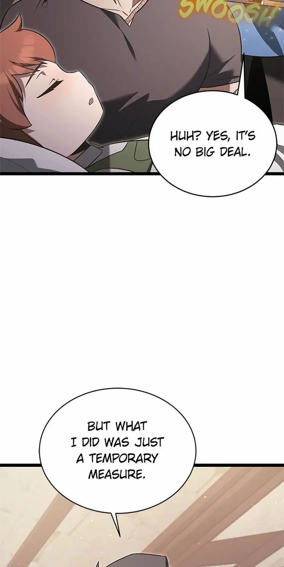 Lord Hero of House Remes Chapter 48 page 29