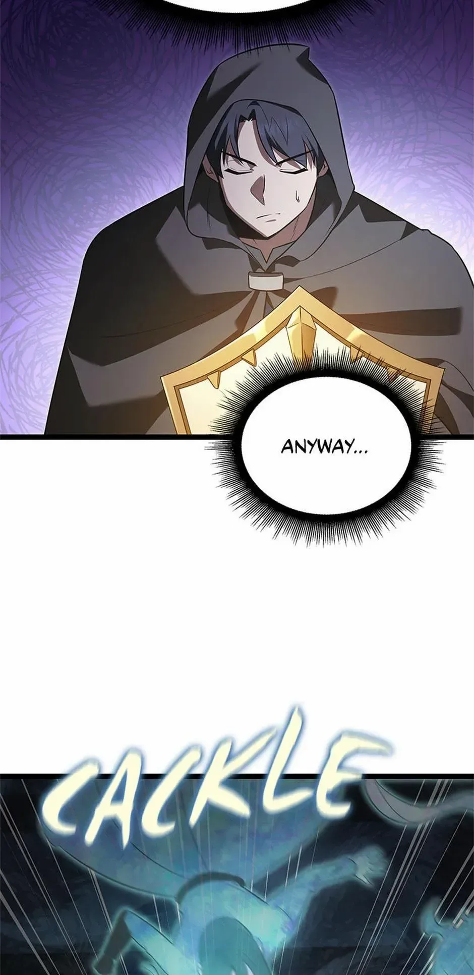 Lord Hero of House Remes Chapter 48 page 22