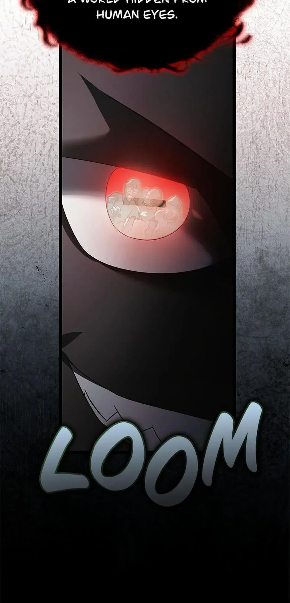 Lord Hero of House Remes Chapter 48 page 4