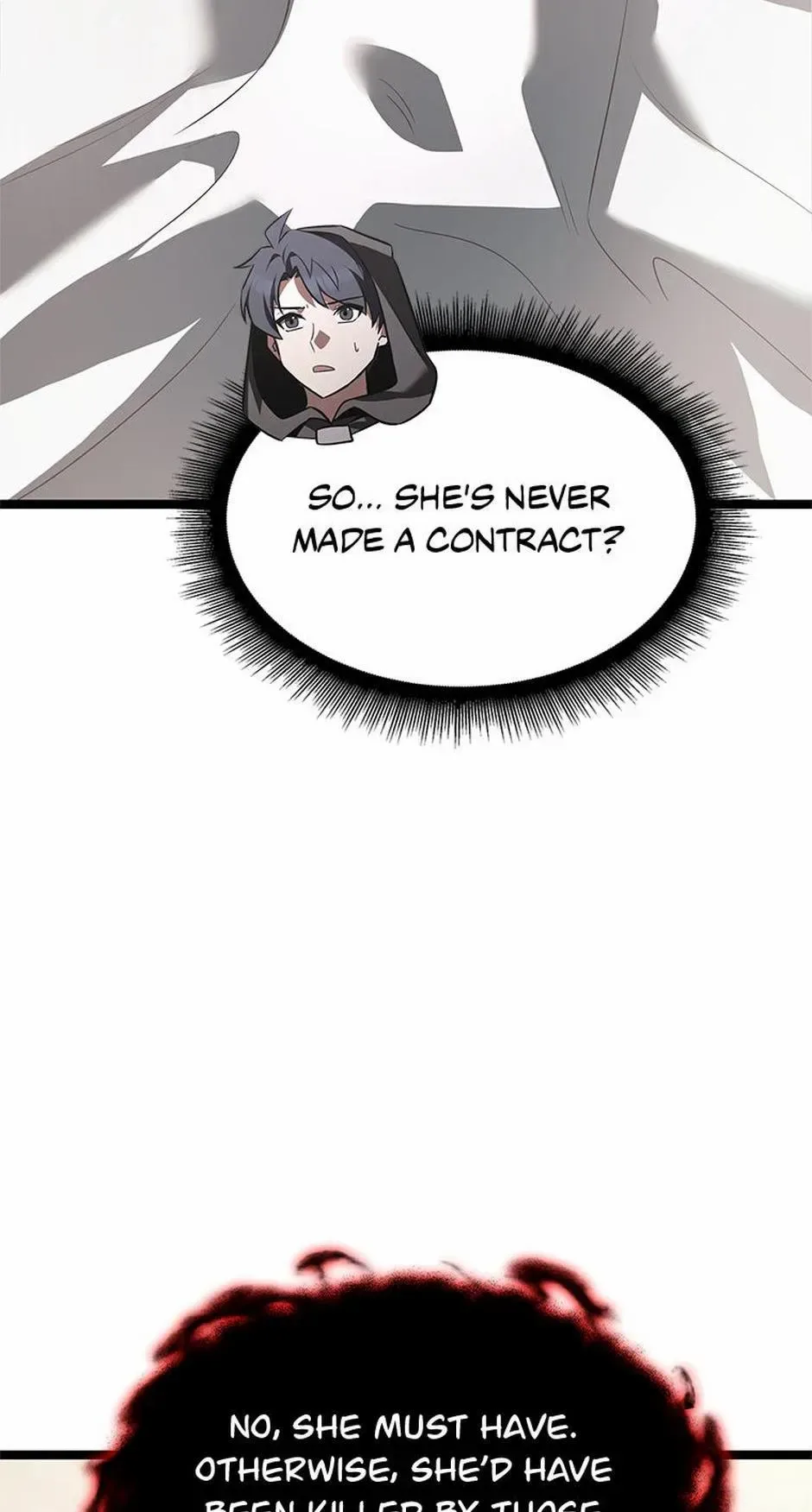 Lord Hero of House Remes Chapter 48 page 35