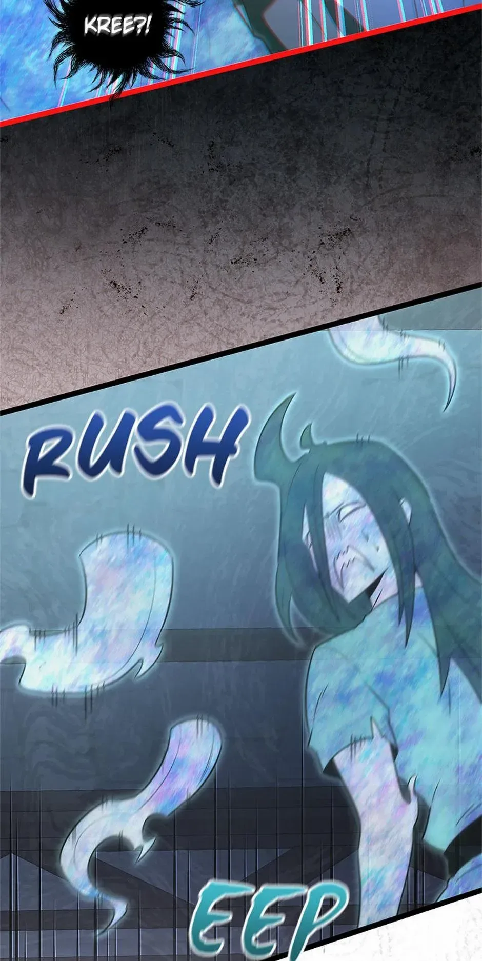 Lord Hero of House Remes Chapter 48 page 26
