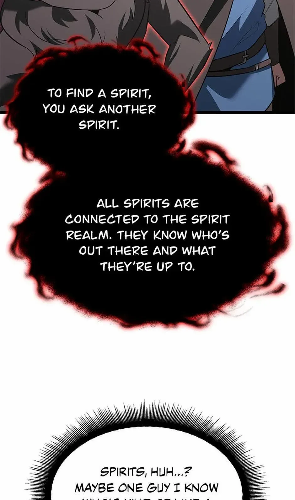 Lord Hero of House Remes Chapter 48 page 41