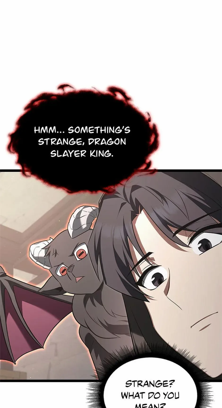 Lord Hero of House Remes Chapter 48 page 31