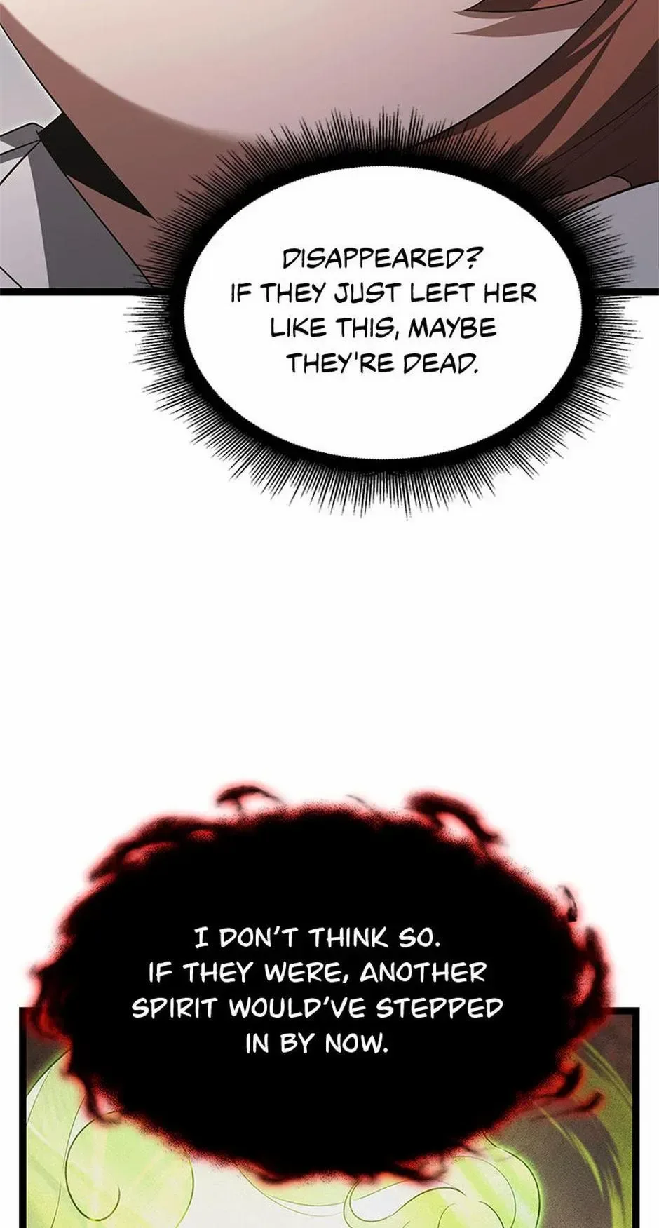 Lord Hero of House Remes Chapter 48 page 38