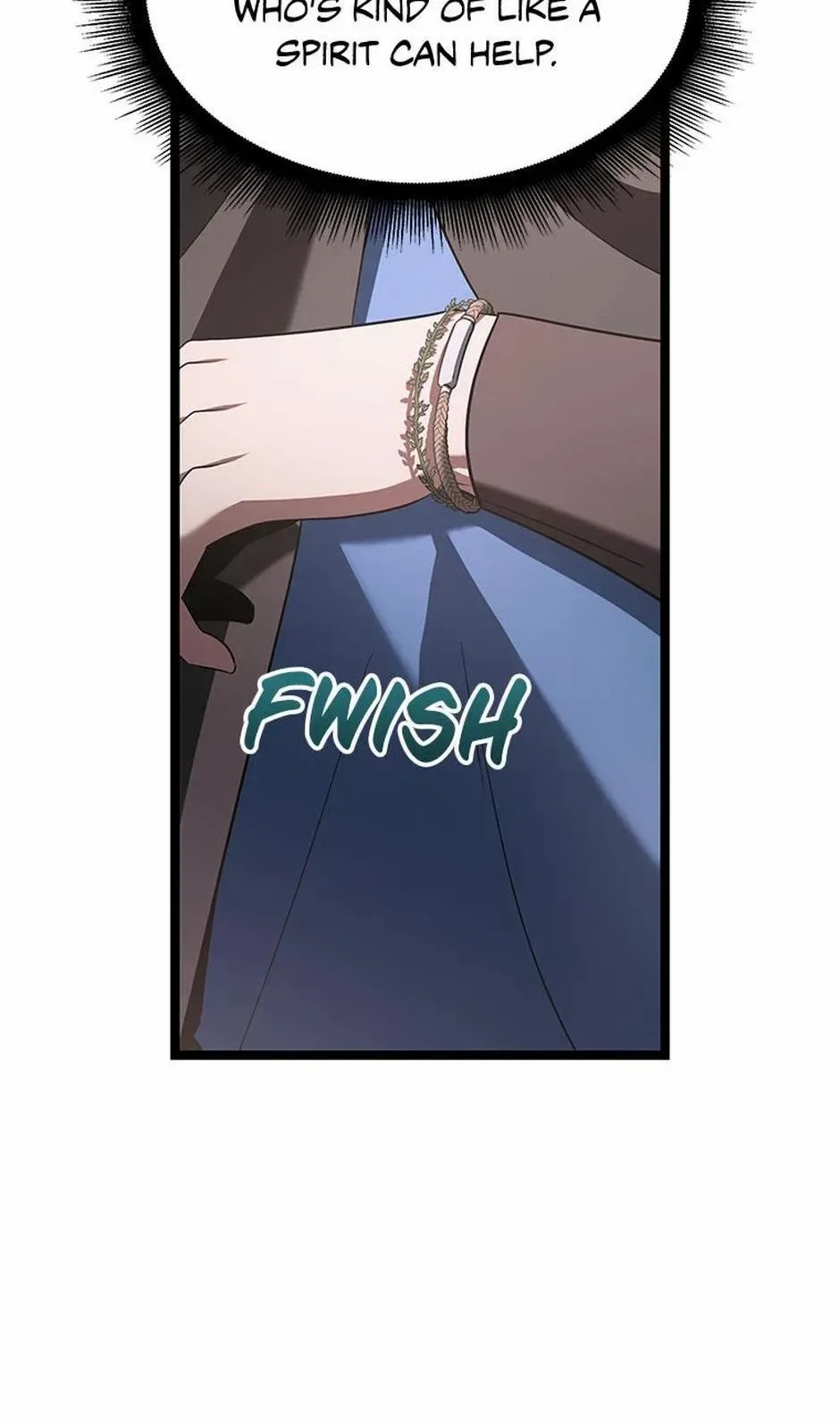 Lord Hero of House Remes Chapter 48 page 42