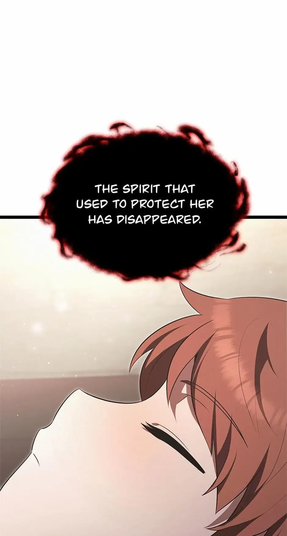Lord Hero of House Remes Chapter 48 page 37