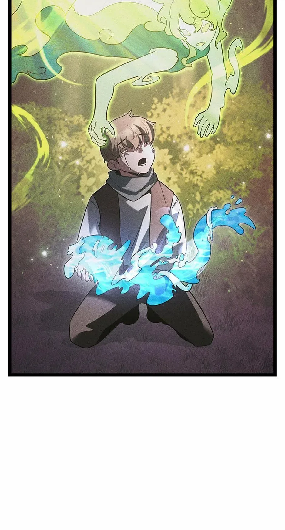 Lord Hero of House Remes Chapter 48 page 39