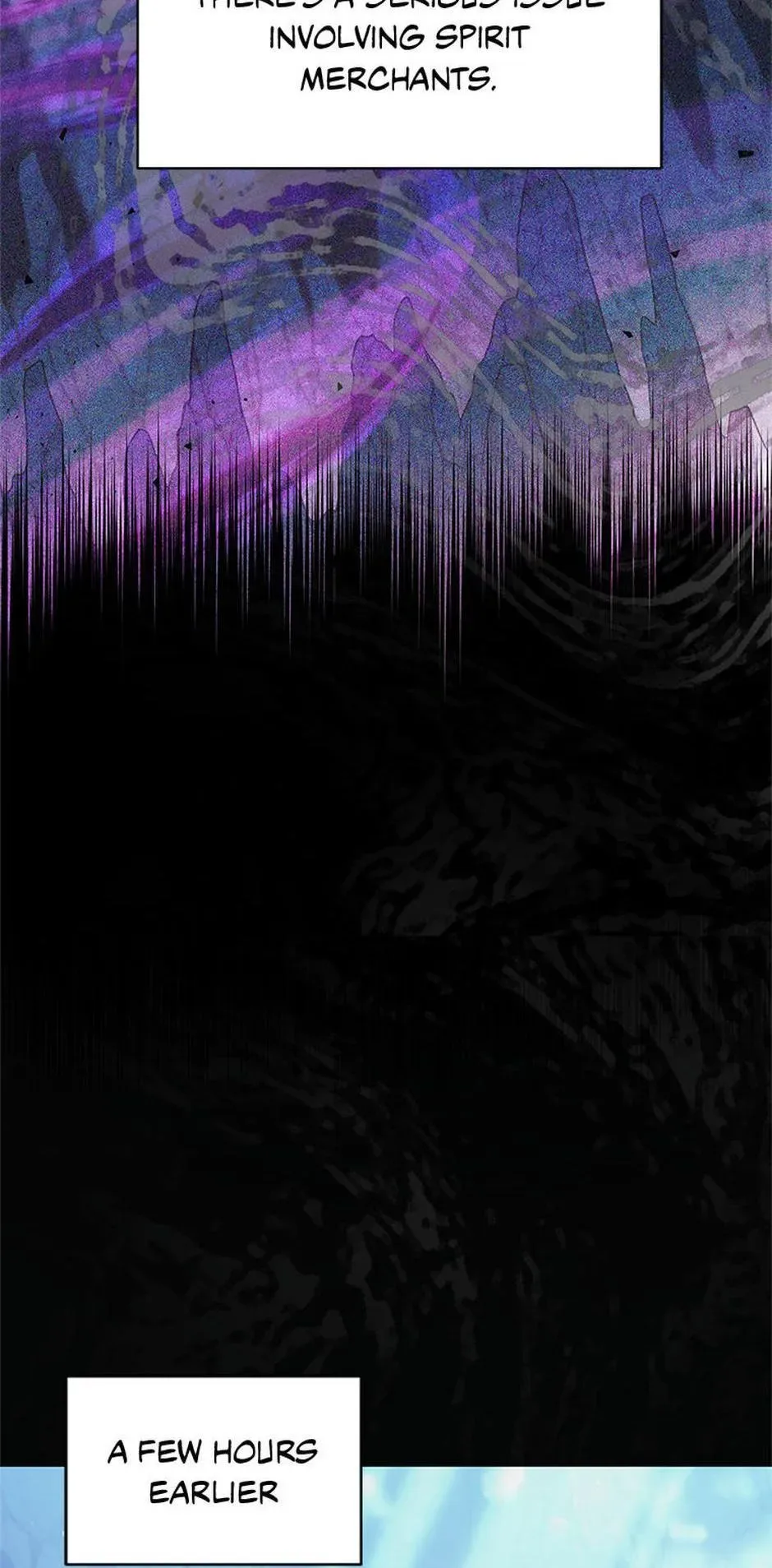 Lord Hero of House Remes Chapter 52 page 6