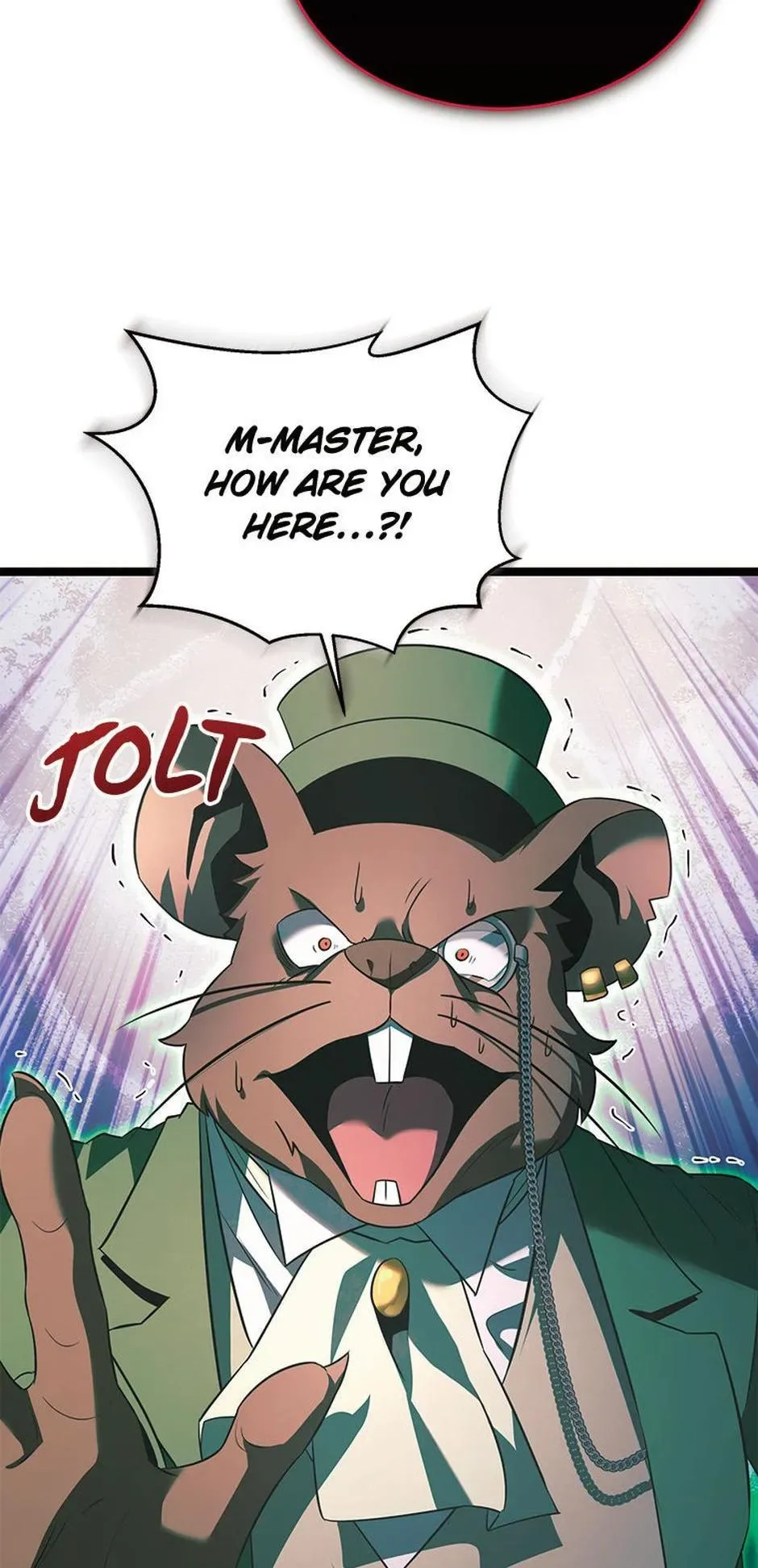 Lord Hero of House Remes Chapter 52 page 16