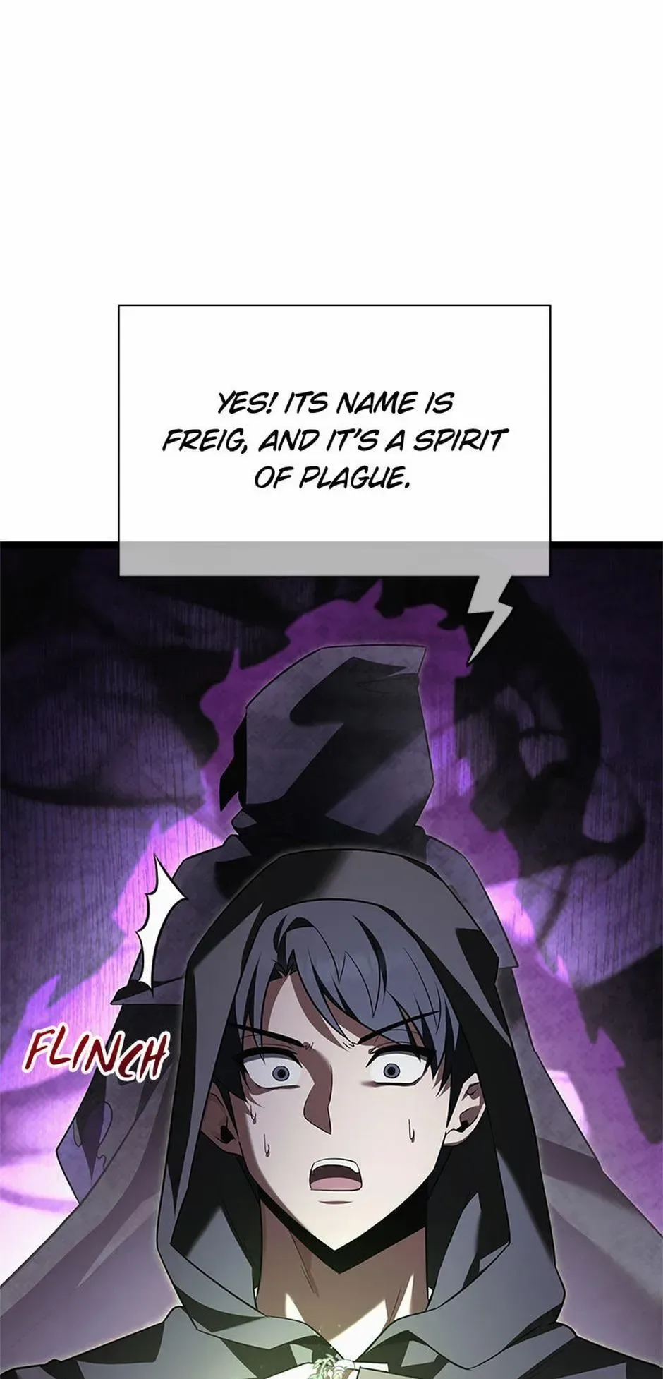 Lord Hero of House Remes Chapter 48 page 50