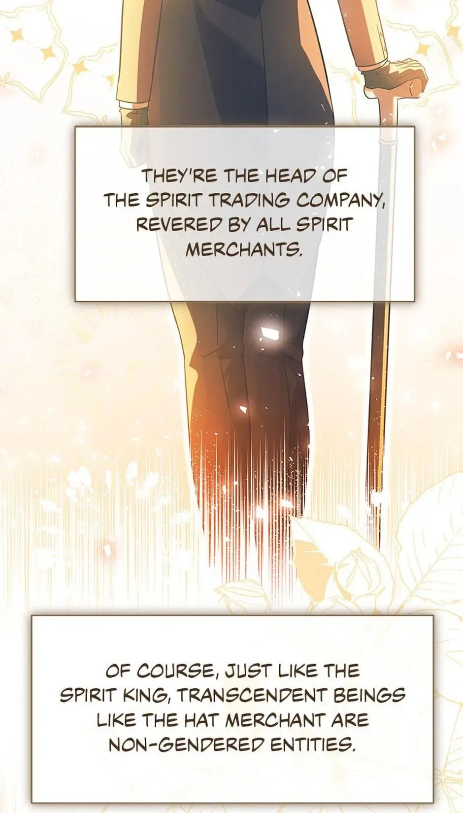 Lord Hero of House Remes Chapter 52 page 3