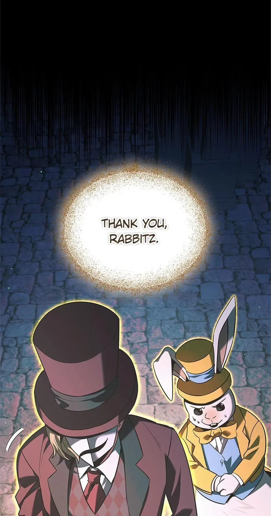 Lord Hero of House Remes Chapter 52 page 12