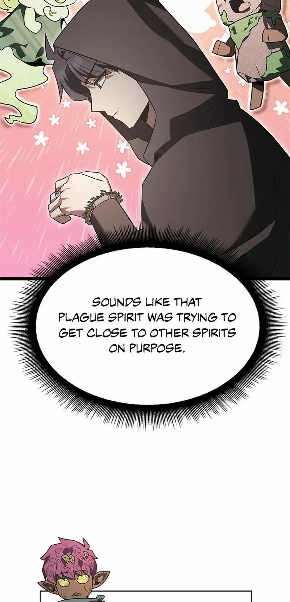 Lord Hero of House Remes Chapter 48 page 53