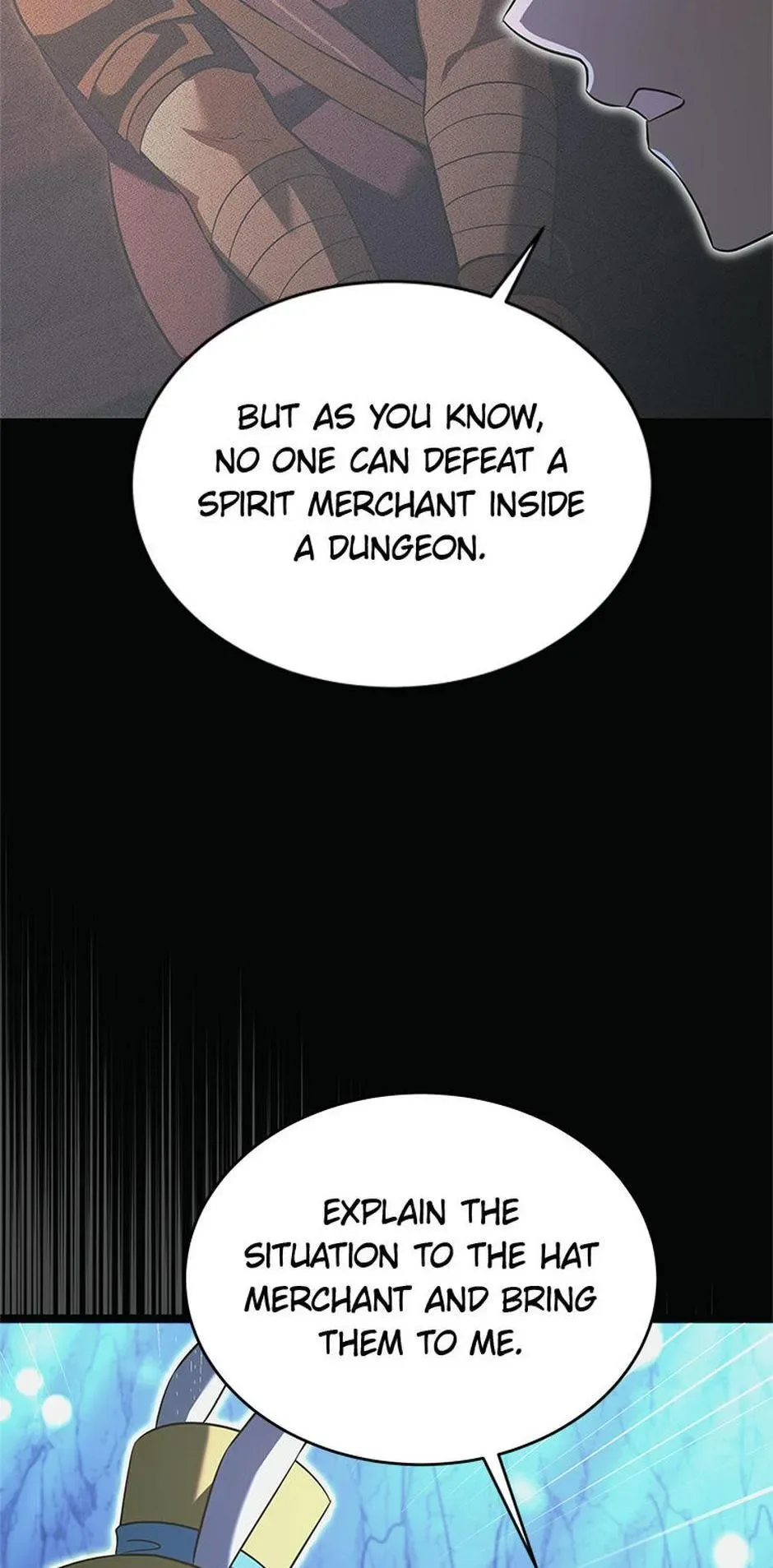 Lord Hero of House Remes Chapter 52 page 9
