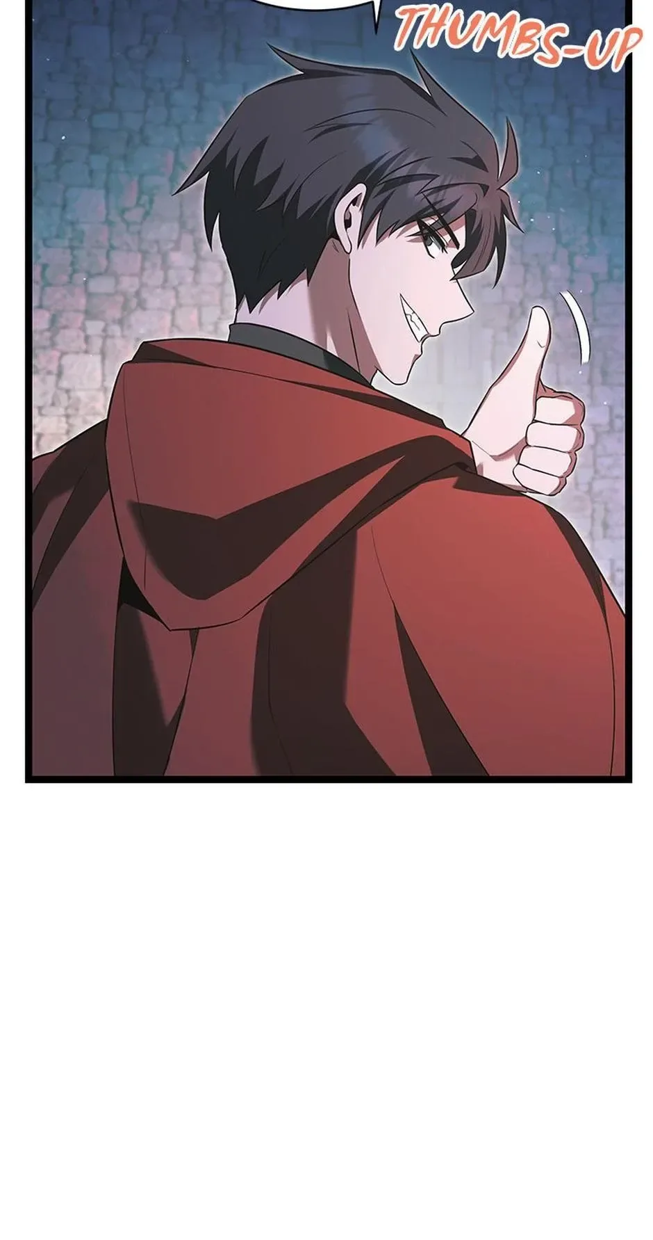 Lord Hero of House Remes Chapter 52 page 14