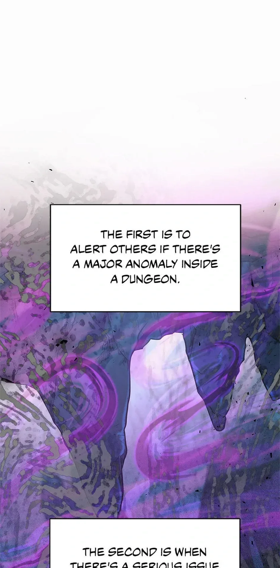 Lord Hero of House Remes Chapter 52 page 5